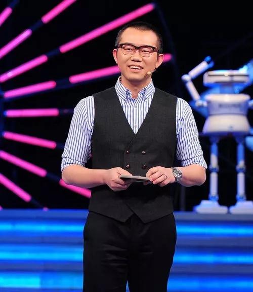 理工人你好我是涂磊