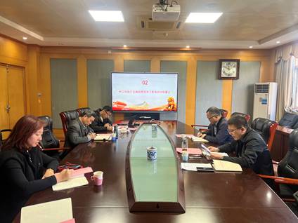 4fa8d68a26d161f825269167381fc9b4