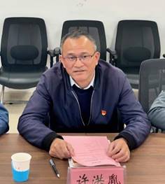 微信图片_20251225095219_726_11