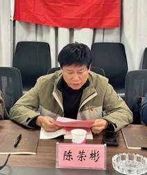 微信图片_20251225095213_722_11