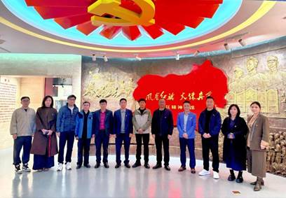 ebc3bc96c870f7fa9013e3f7eaee8a7b